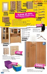 Jysk letk, strana 3 