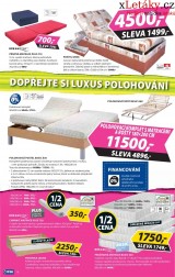 Jysk letk, strana 9 