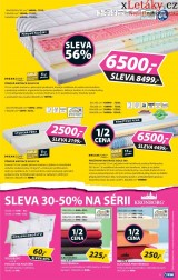 Jysk letk, strana 10 