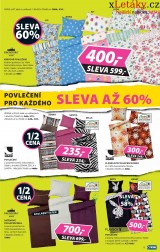 Jysk letk, strana 13 