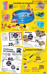 Jysk letk, strana 5 