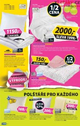 Jysk letk, strana 6 