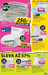 Jysk letk, strana 7 