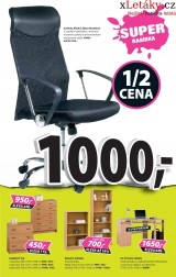 Jysk letk, strana 8 
