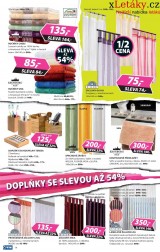 Jysk letk, strana 14 