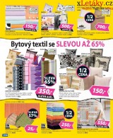 Jysk letk, strana 2 