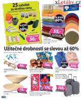 Jysk letk, strana 6 