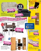 Jysk letk, strana 3 