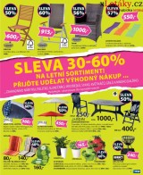 Jysk letk, strana 3 