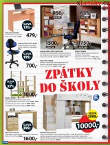 Jysk letk, strana 2 