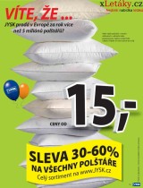 Jysk letk, strana 13 