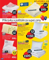 Jysk aktuln letk, strana 1 