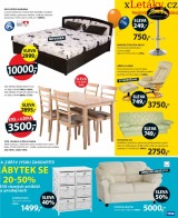 Jysk aktuln letk, strana 3 