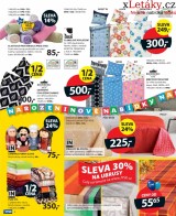 Jysk aktuln letk, strana 6 