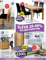 Jysk letk, strana 3 