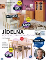 Jysk letk, strana 4 