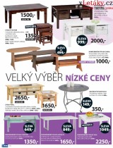 Jysk letk, strana 10 
