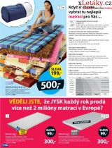 Jysk letk, strana 2 