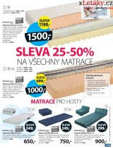 Jysk letk, strana 3 