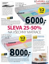 Jysk letk, strana 5 