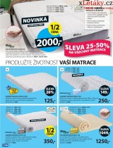 Jysk letk, strana 6 