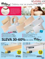 Jysk letk, strana 7 