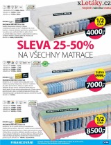 Jysk letk, strana 9 