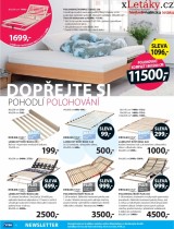 Jysk letk, strana 10 