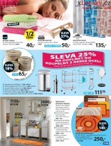 Jysk letk, strana 21 