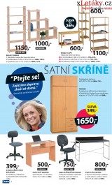 Jysk letk, strana 4 