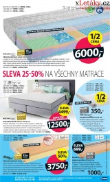 Jysk letk, strana 7 