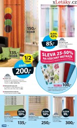 Jysk letk, strana 10 