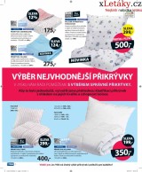 Jysk letk, strana 2 