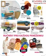 Jysk letk, strana 16 