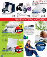 Jysk letk, strana 2 