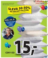 Jysk letk, strana 5 