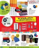 Jysk letk, strana 20 