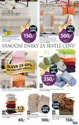 Jysk letk, strana 7 