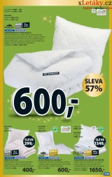 Jysk letk, strana 9 