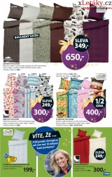 Jysk letk, strana 3 