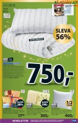 Jysk letk, strana 5 