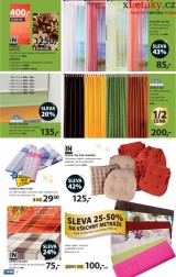 Jysk letk, strana 8 
