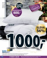 Jysk aktuln letk, strana 6 