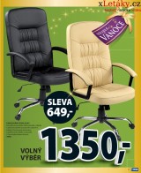 Jysk aktuln letk, strana 17 