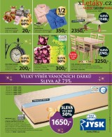 Jysk aktuln letk, strana 24 