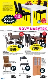 Jysk aktuln letk, strana 2 