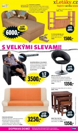 Jysk aktuln letk, strana 3 