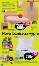 Jysk aktuln letk, strana 6 