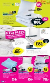 Jysk aktuln letk, strana 10 