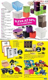 Jysk aktuln letk, strana 13 